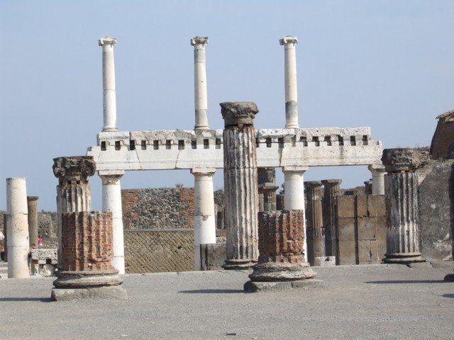 pompei -2.JPG